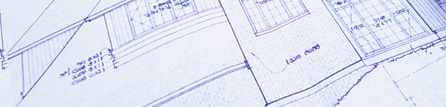Contractor Services