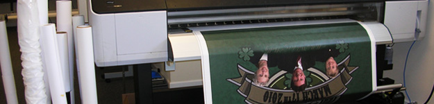 large_format_printing_4 Eco Solvent Epson Large Format Printing